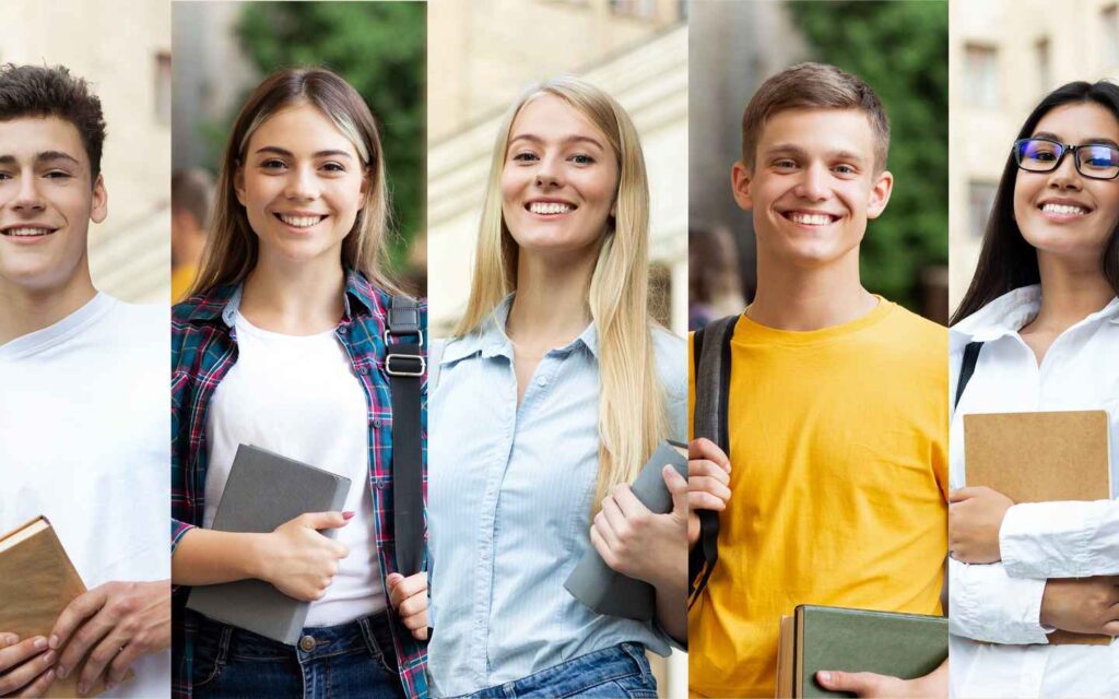 Extending State Group Insurance to the Florida College System
