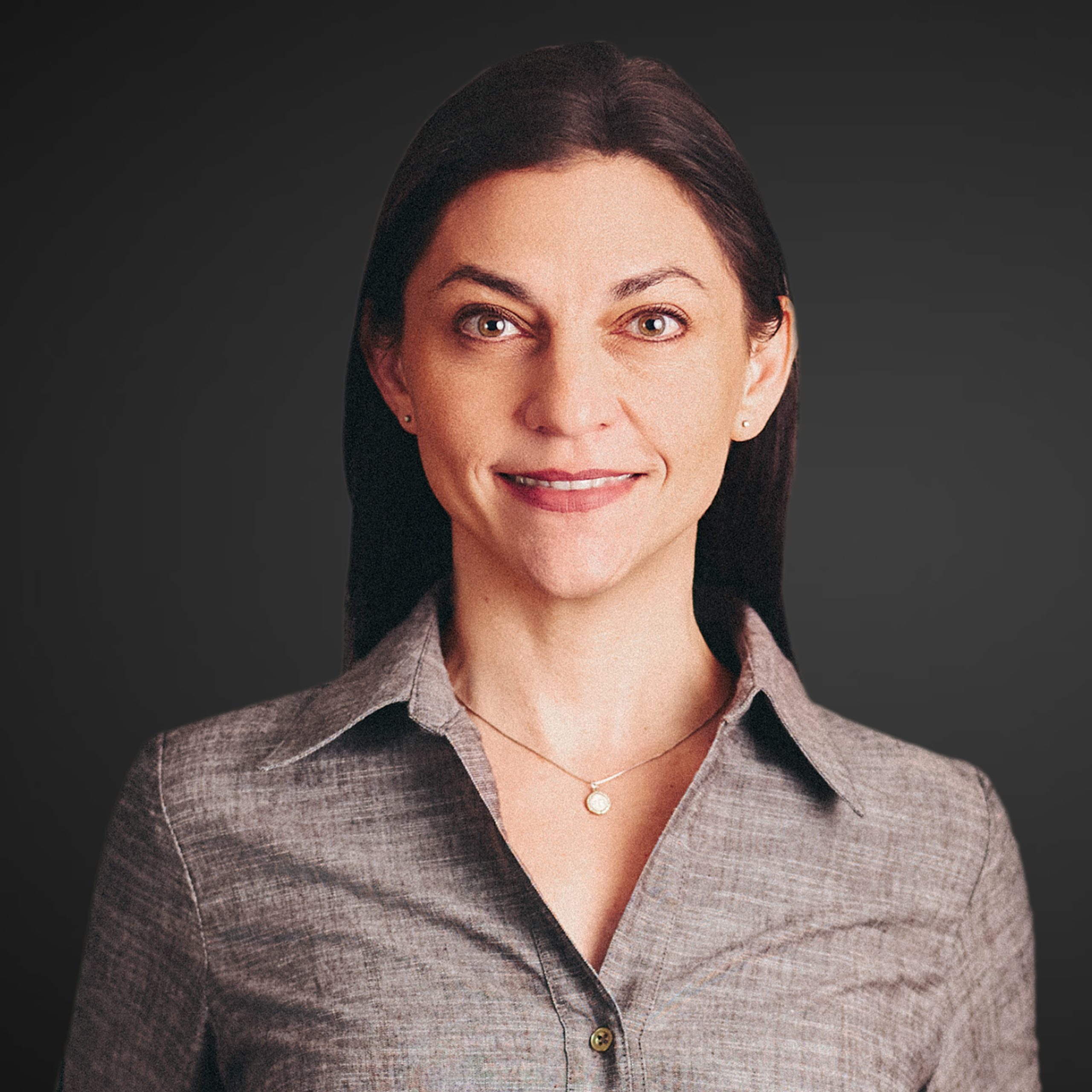 Dr. Karen Cyphers