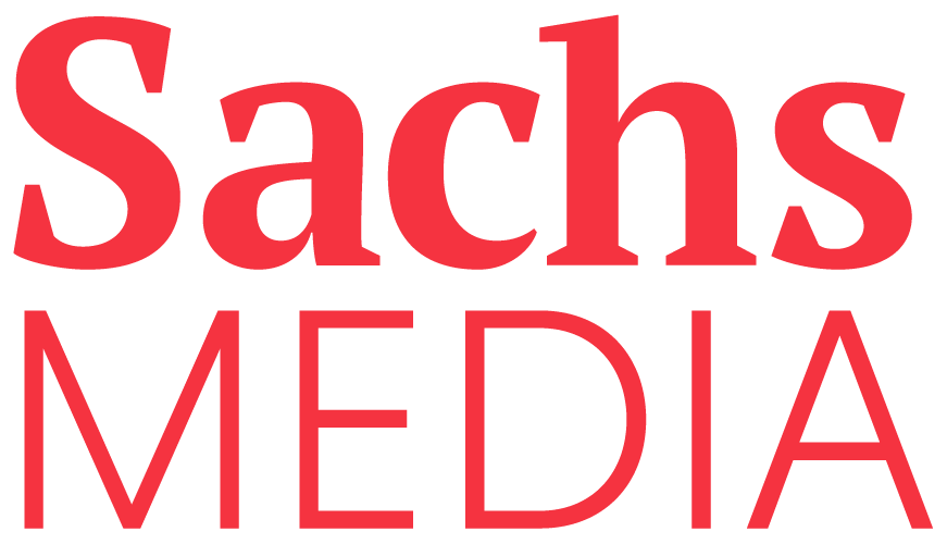 Sachs Media
