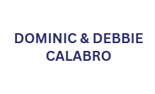 Dominic & Debbie 