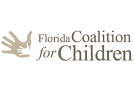 Florida Coalition of Children