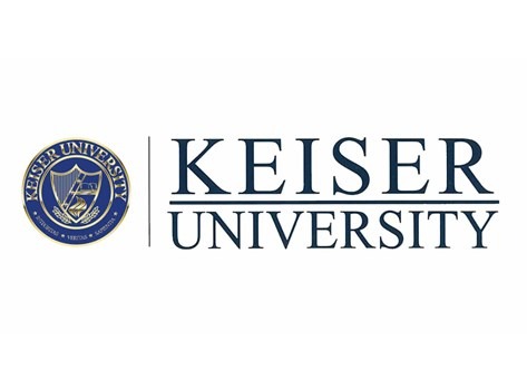 Keiser University