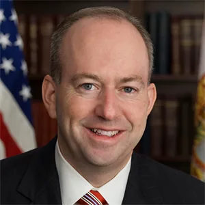 Florida TaxWatch Announces Executive Officers for 2021 Board of Trustees